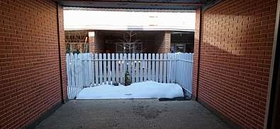 Таунхаус, 2 этажа, 95 м2, 2 сот.