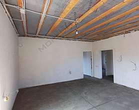 Дом, 1 этаж, 174 м2, 5 сот.