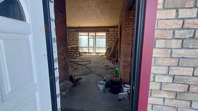 Дом, 2 этажа, 185 м2, 5 сот.