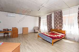 Дом, 2 этажа, 160 м2, 4 сот.