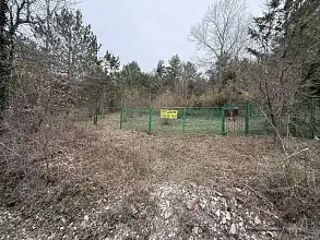 Земельный участок, 105 сот.