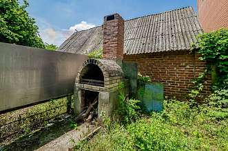 Дом, 2 этажа, 185 м2, 4 сот.