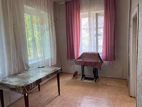 Дача, 2 этажа, 25 м2, 4 сот.