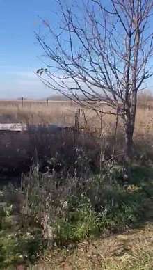 Земельный участок, 9 сот.