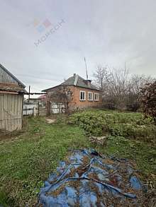 Земельный участок, 15 сот.