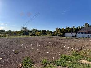 Земельный участок, 6 сот.
