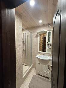 Дом, 2 этажа, 88 м2, 26 сот.