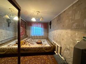 Дом, 1 этаж, 62 м2, 10 сот.