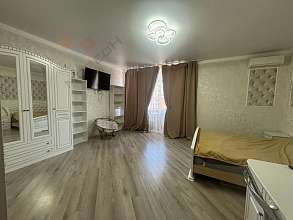 Таунхаус, 2 этажа, 120 м2, 2 сот.