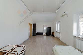 Дом, 2 этажа, 222 м2, 6 сот.