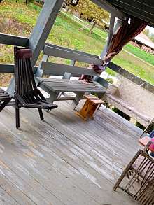 Земельный участок, 163 сот.