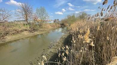 Земельный участок, 62 сот.