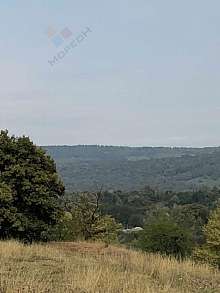 Земельный участок, 41 сот.