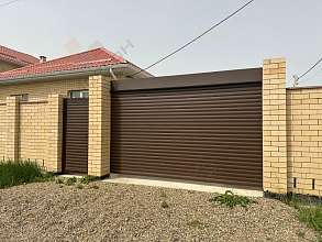 Дом, 1 этаж, 106 м2, 4 сот.