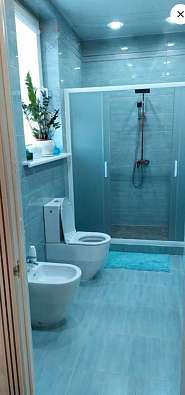 Дом, 1 этаж, 165 м2, 8 сот.