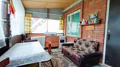 Земельный участок, 8 сот.