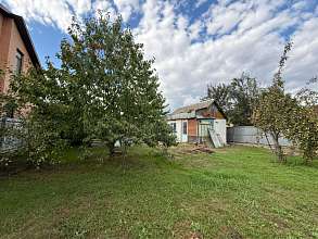 Земельный участок, 5 сот.