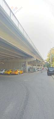 Коммерческая земля,  этажей, 0 м2, 10 сот.