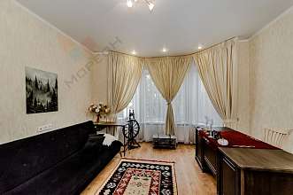 Дом, 2 этажа, 140 м2, 2 сот.