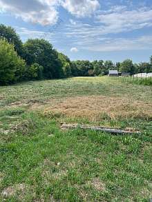 Земельный участок, 30 сот.