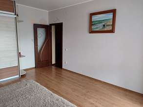 Дом, 2 этажа, 156 м2, 7 сот.