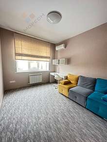 Дом, 2 этажа, 152 м2, 6 сот.