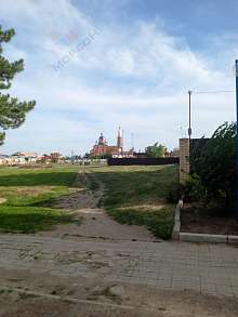 Земельный участок, 14 сот.