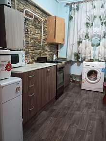 Дом, 1 этаж, 58 м2, 12 сот.