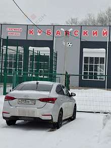 Земельный участок, 16 сот.