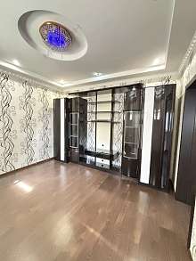 Дом, 2 этажа, 160 м2, 4 сот.