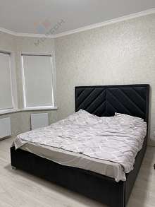 Дом, 1 этаж, 136 м2, 3 сот.