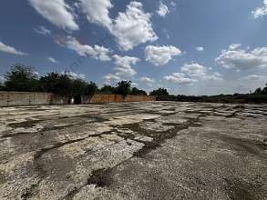 Коммерческая земля,  этажей, 0 м2, 5 000 сот.