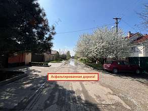 Земельный участок, 10 сот.