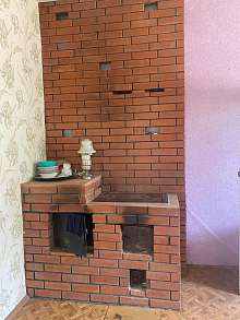 Дача, 2 этажа, 25 м2, 4 сот.