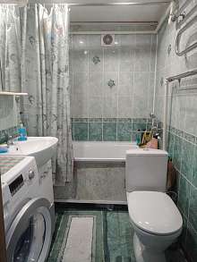 Дом, 1 этаж, 56 м2, 2 сот.