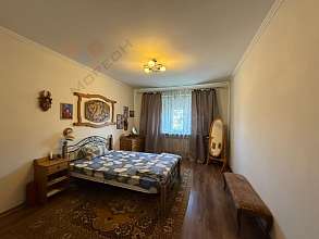 Дом, 2 этажа, 145 м2, 4 сот.