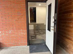 Дом, 2 этажа, 137 м2, 4 сот.