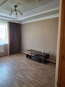 Дом, 2 этажа, 166 м2, 10 сот.