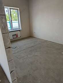 Дом, 1 этаж, 89 м2, 4 сот.