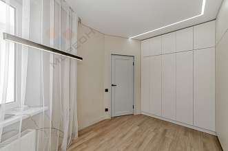 Таунхаус, 2 этажа, 95 м2, 2 сот.