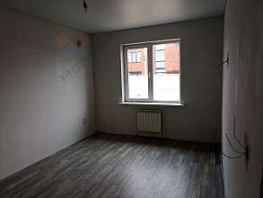 Дом, 1 этаж, 86 м2, 4 сот.