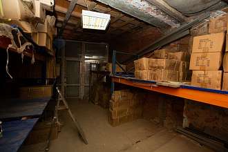 Дом, 2 этажа, 100 м2, 5 сот.