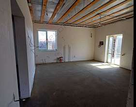 Дом, 1 этаж, 174 м2, 5 сот.