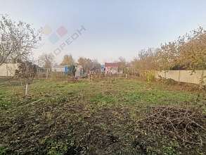 Дача, 1 этаж, 18 м2, 8 сот.