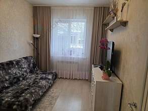 Дом, 2 этажа, 133 м2, 3 сот.