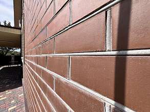 Дом, 2 этажа, 252 м2, 10 сот.