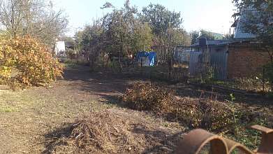 Дача, 1 этаж, 20 м2, 4 сот.