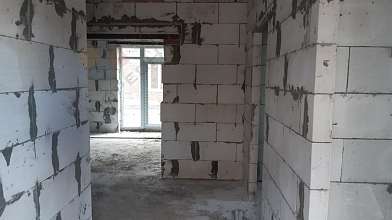 Дом, 2 этажа, 150 м2, 4 сот.