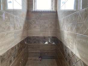 Дом, 4 этажа, 517 м2, 6 сот.