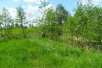 Земельный участок, 7 сот.